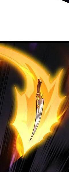 Đệ Tử Tu Luyện Còn Ta Thì Lười Biếng - Chapter 99 - Page 10