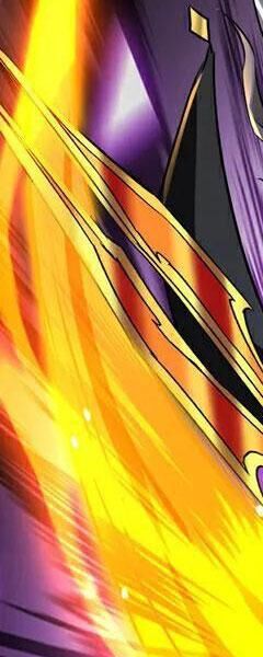 Đệ Tử Tu Luyện Còn Ta Thì Lười Biếng - Chapter 99 - Page 11