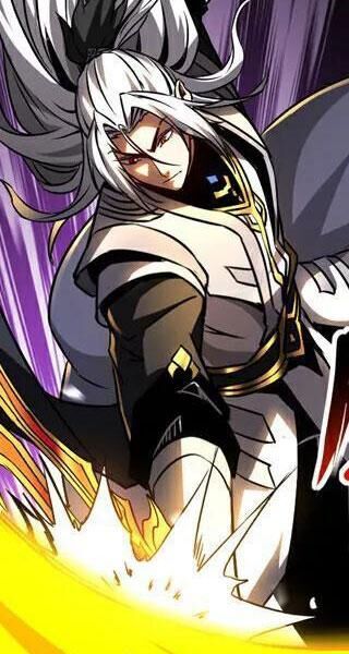 Đệ Tử Tu Luyện Còn Ta Thì Lười Biếng - Chapter 99 - Page 12