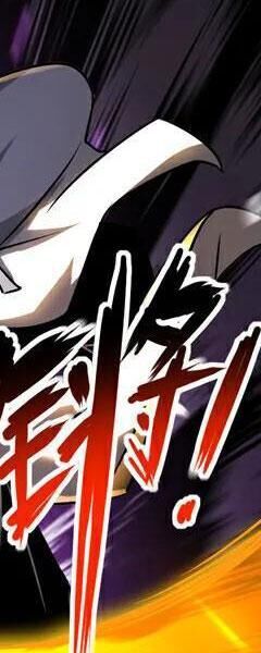 Đệ Tử Tu Luyện Còn Ta Thì Lười Biếng - Chapter 99 - Page 13