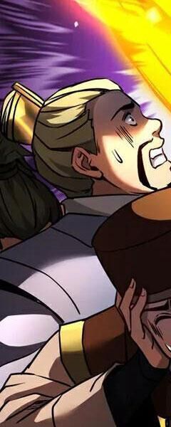 Đệ Tử Tu Luyện Còn Ta Thì Lười Biếng - Chapter 99 - Page 14