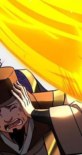 Đệ Tử Tu Luyện Còn Ta Thì Lười Biếng - Chapter 99 - Page 15