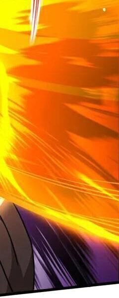 Đệ Tử Tu Luyện Còn Ta Thì Lười Biếng - Chapter 99 - Page 16