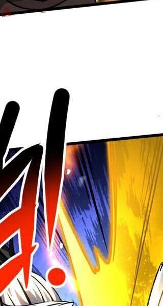 Đệ Tử Tu Luyện Còn Ta Thì Lười Biếng - Chapter 99 - Page 18