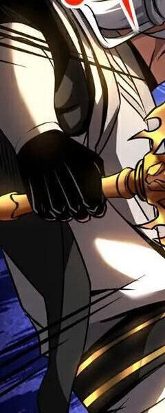 Đệ Tử Tu Luyện Còn Ta Thì Lười Biếng - Chapter 99 - Page 20