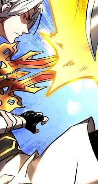 Đệ Tử Tu Luyện Còn Ta Thì Lười Biếng - Chapter 99 - Page 21