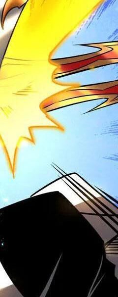 Đệ Tử Tu Luyện Còn Ta Thì Lười Biếng - Chapter 99 - Page 22