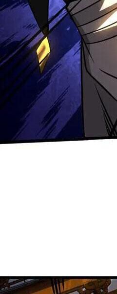 Đệ Tử Tu Luyện Còn Ta Thì Lười Biếng - Chapter 99 - Page 23