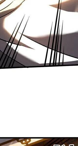 Đệ Tử Tu Luyện Còn Ta Thì Lười Biếng - Chapter 99 - Page 24