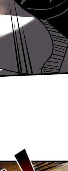 Đệ Tử Tu Luyện Còn Ta Thì Lười Biếng - Chapter 99 - Page 25