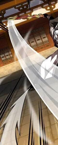 Đệ Tử Tu Luyện Còn Ta Thì Lười Biếng - Chapter 99 - Page 26