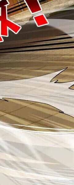 Đệ Tử Tu Luyện Còn Ta Thì Lười Biếng - Chapter 99 - Page 28