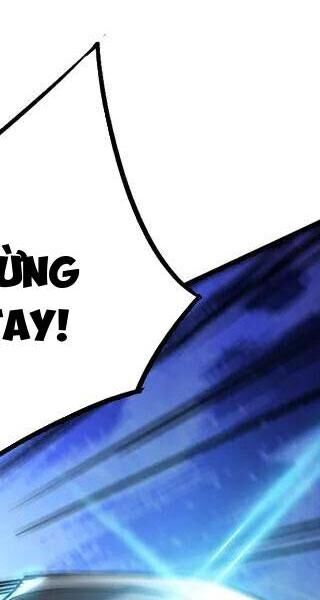 Đệ Tử Tu Luyện Còn Ta Thì Lười Biếng - Chapter 99 - Page 3