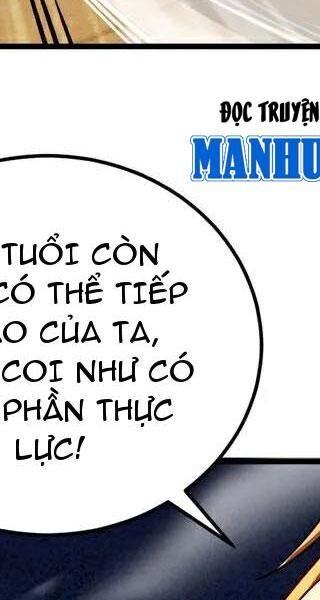 Đệ Tử Tu Luyện Còn Ta Thì Lười Biếng - Chapter 99 - Page 30