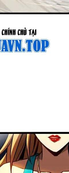 Đệ Tử Tu Luyện Còn Ta Thì Lười Biếng - Chapter 99 - Page 31