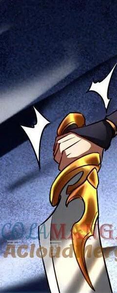 Đệ Tử Tu Luyện Còn Ta Thì Lười Biếng - Chapter 99 - Page 32