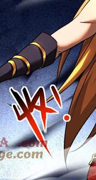 Đệ Tử Tu Luyện Còn Ta Thì Lười Biếng - Chapter 99 - Page 33