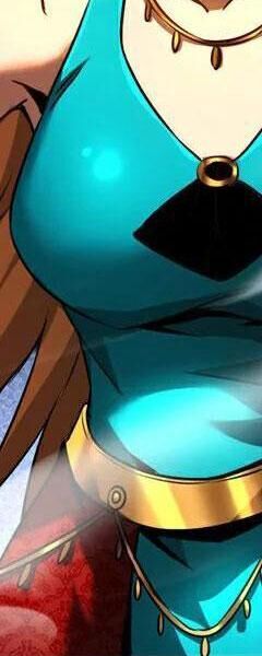 Đệ Tử Tu Luyện Còn Ta Thì Lười Biếng - Chapter 99 - Page 34