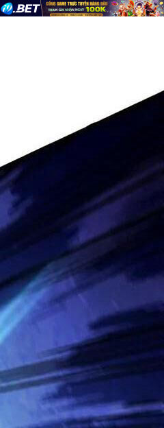 Đệ Tử Tu Luyện Còn Ta Thì Lười Biếng - Chapter 99 - Page 4