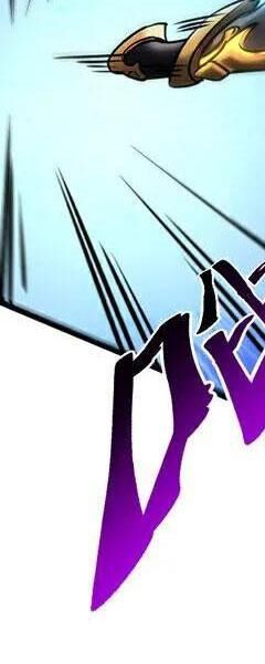 Đệ Tử Tu Luyện Còn Ta Thì Lười Biếng - Chapter 99 - Page 5