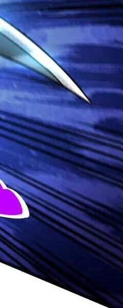 Đệ Tử Tu Luyện Còn Ta Thì Lười Biếng - Chapter 99 - Page 7