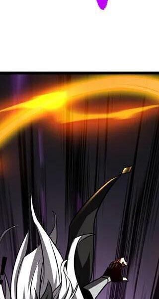 Đệ Tử Tu Luyện Còn Ta Thì Lười Biếng - Chapter 99 - Page 9