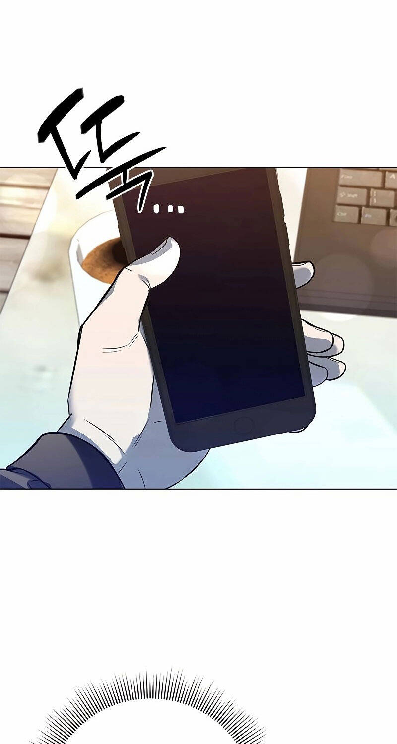 Thợ Tạo Tác Vũ Khí - Chapter 30 - Page 10