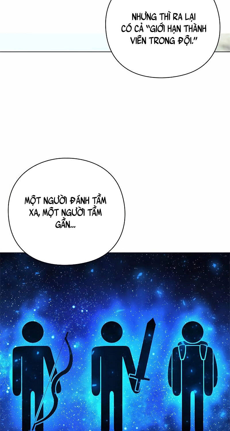 Thợ Tạo Tác Vũ Khí - Chapter 30 - Page 100