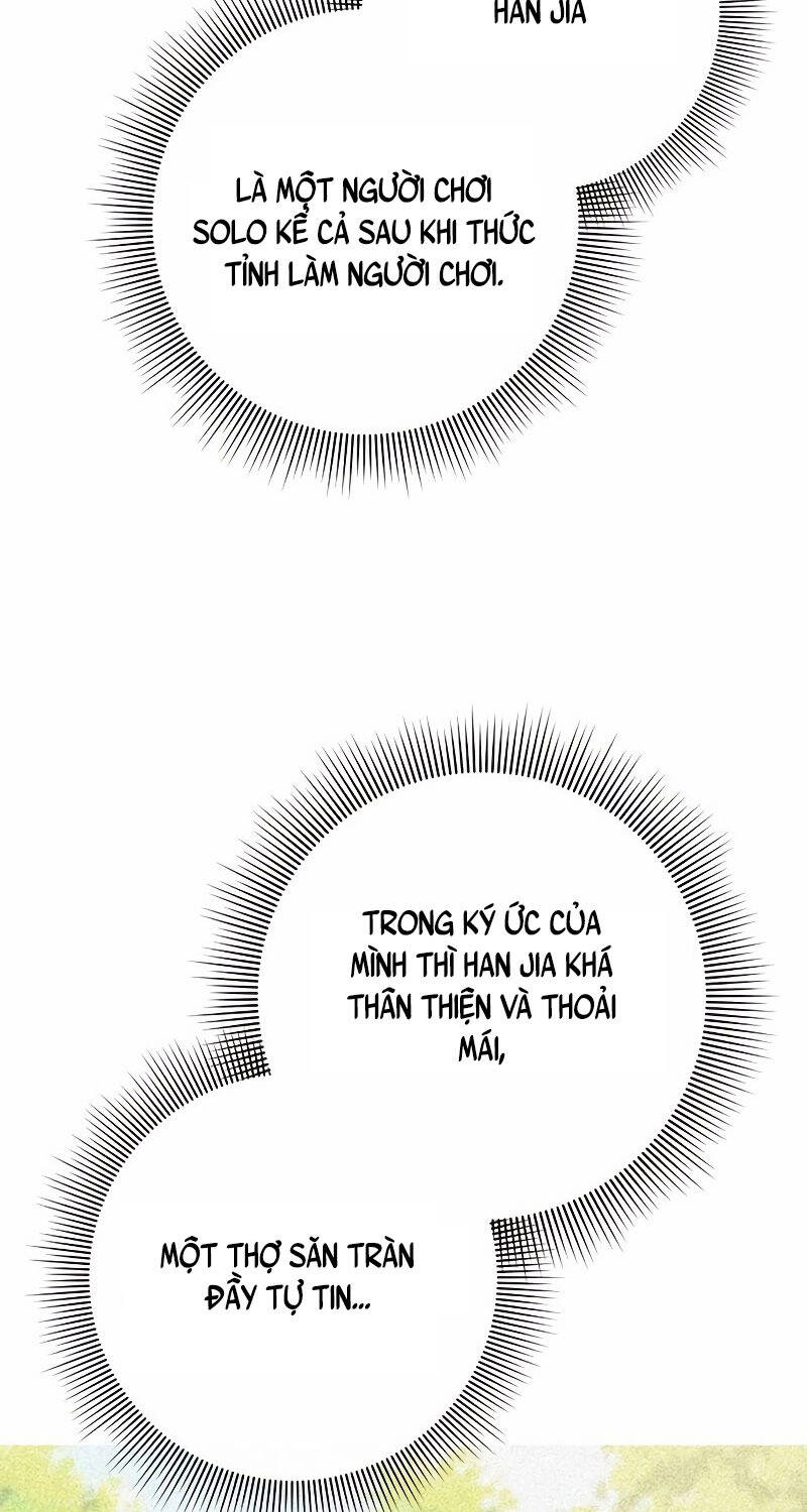 Thợ Tạo Tác Vũ Khí - Chapter 30 - Page 104