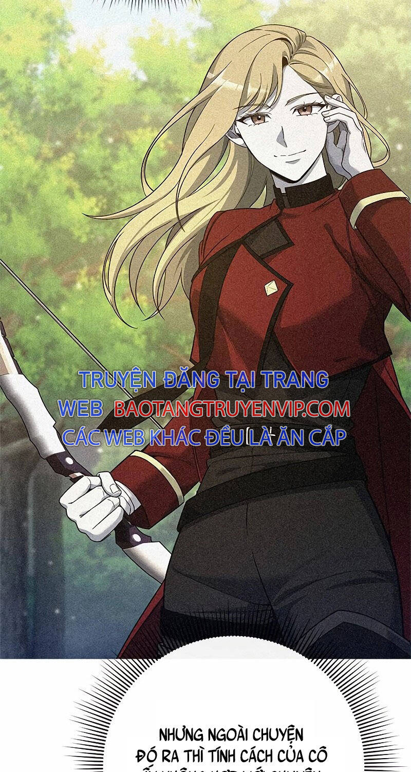 Thợ Tạo Tác Vũ Khí - Chapter 30 - Page 105