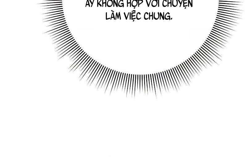 Thợ Tạo Tác Vũ Khí - Chapter 30 - Page 106