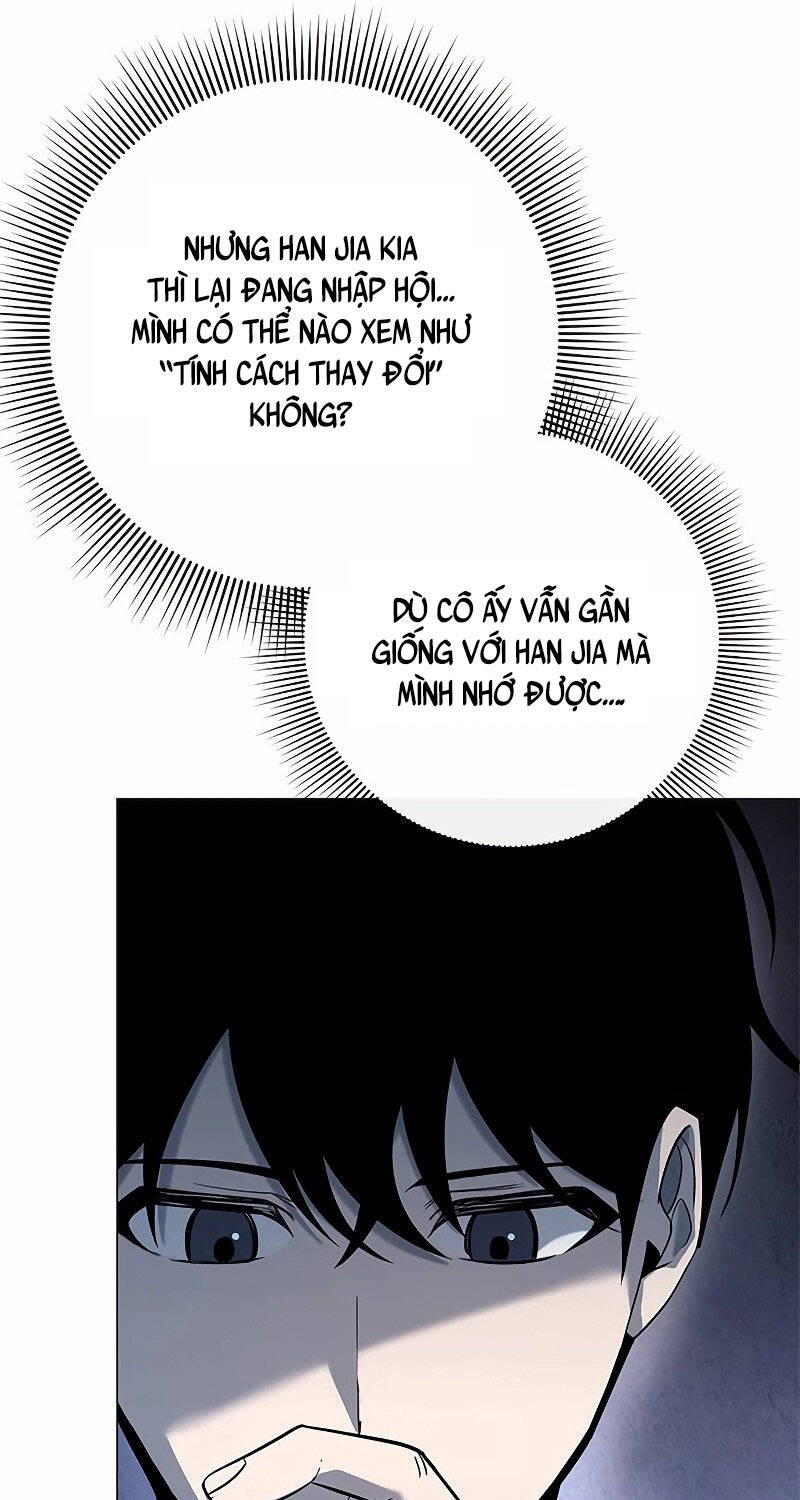 Thợ Tạo Tác Vũ Khí - Chapter 30 - Page 107