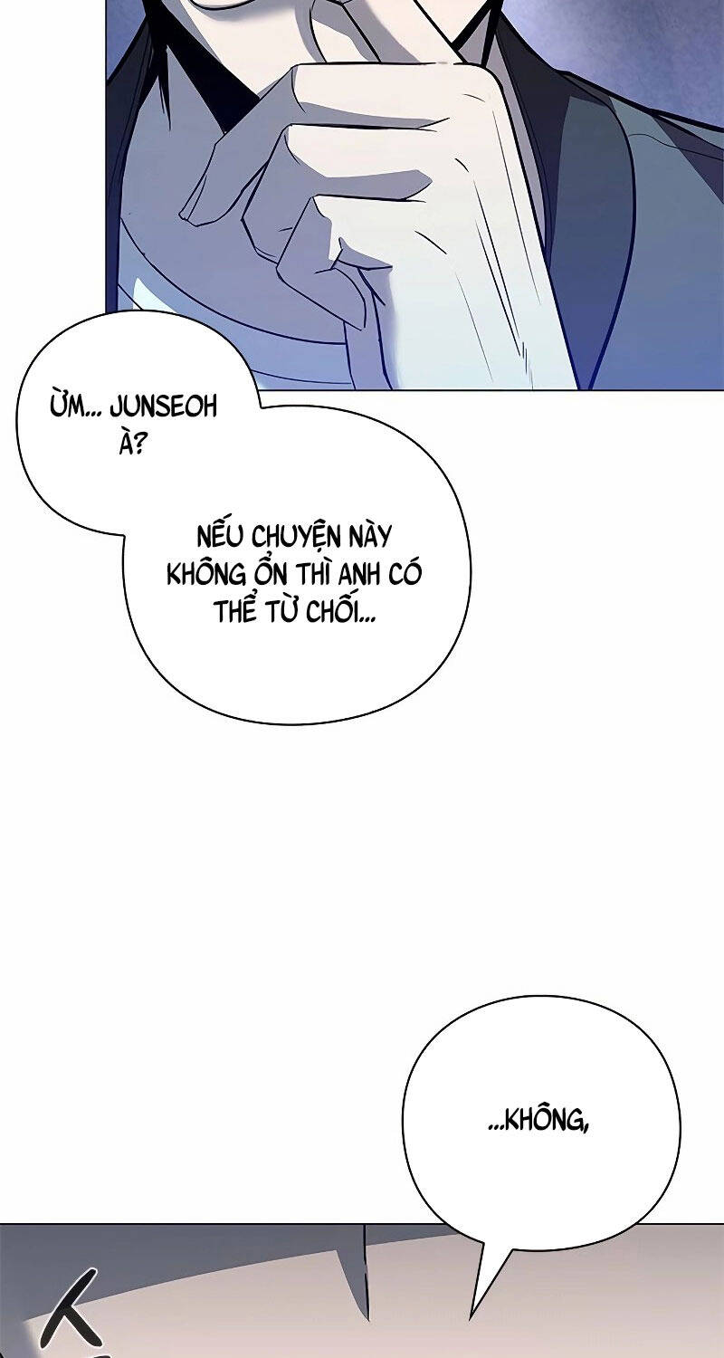 Thợ Tạo Tác Vũ Khí - Chapter 30 - Page 108