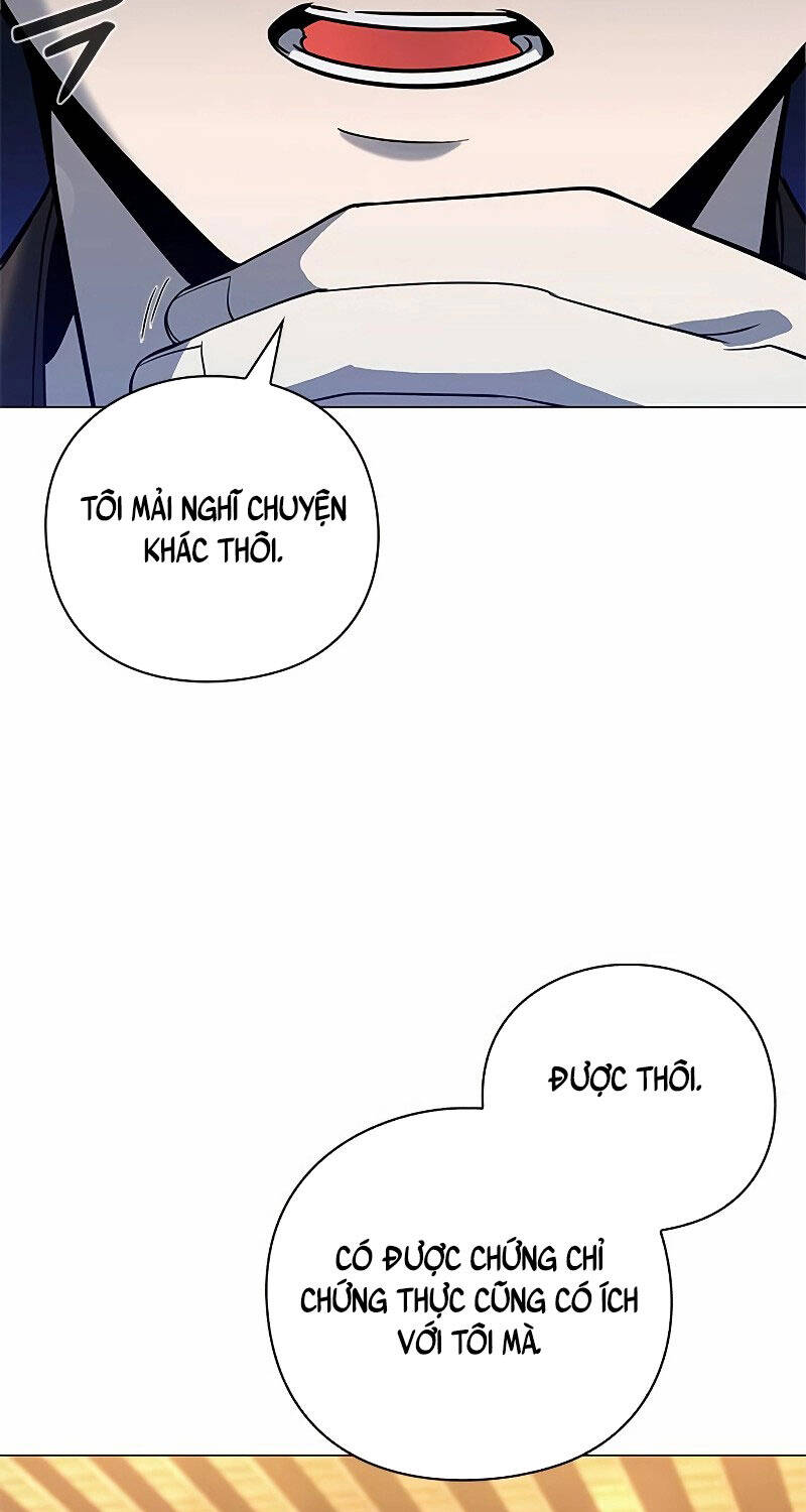 Thợ Tạo Tác Vũ Khí - Chapter 30 - Page 109