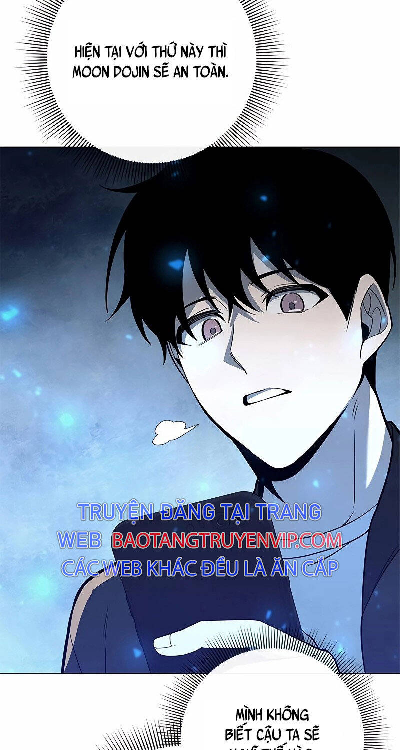 Thợ Tạo Tác Vũ Khí - Chapter 30 - Page 11