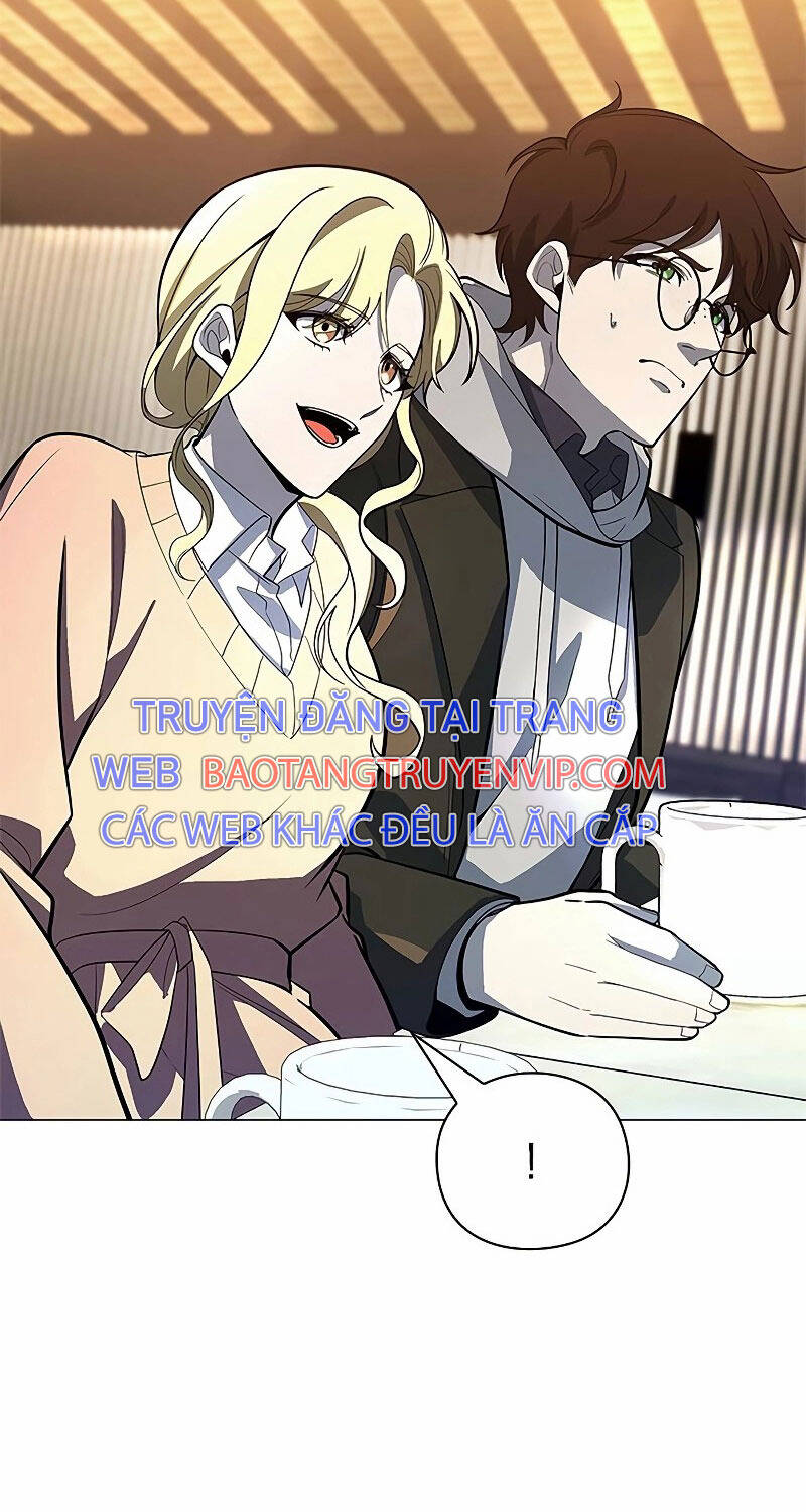 Thợ Tạo Tác Vũ Khí - Chapter 30 - Page 110