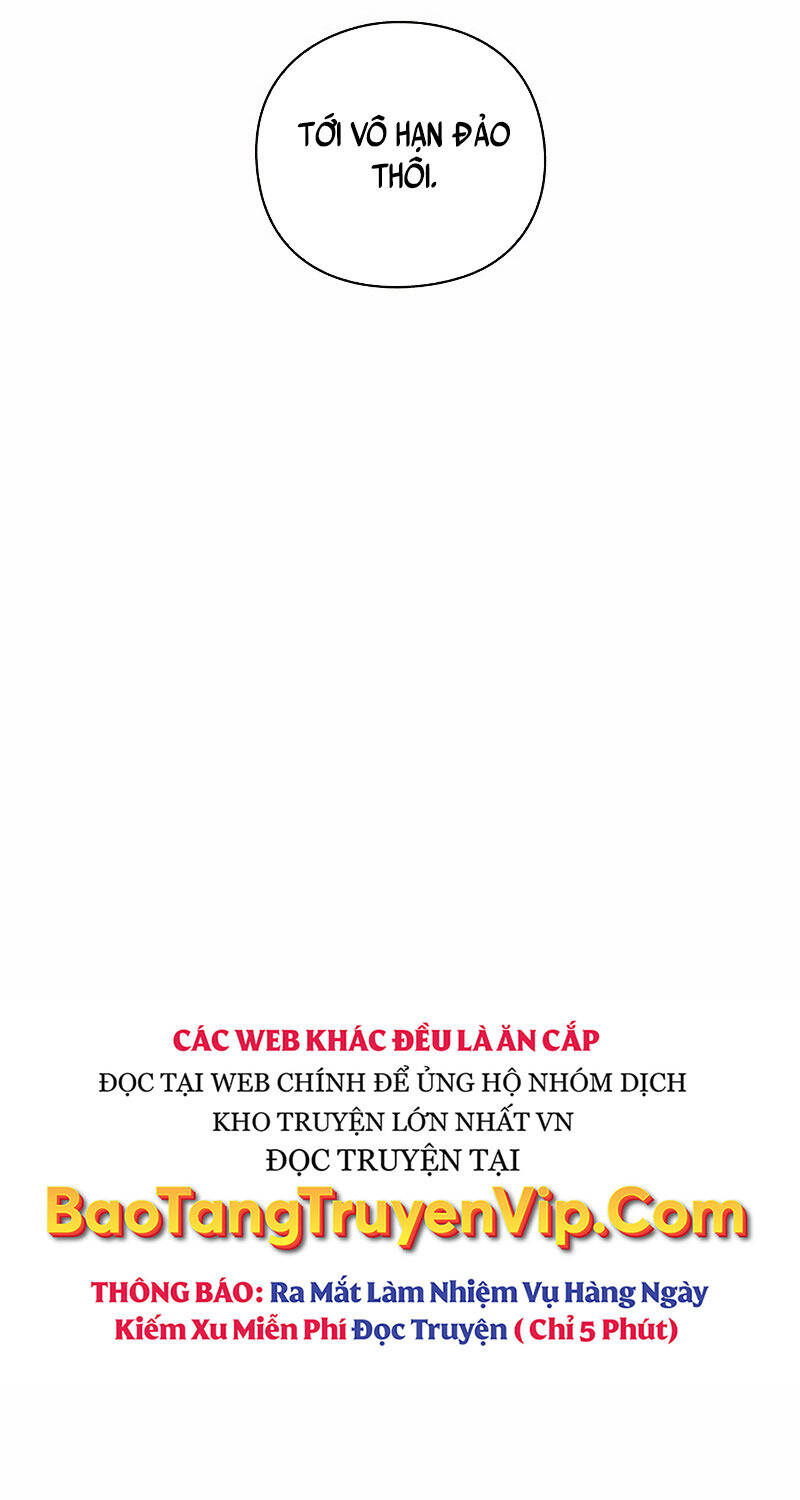 Thợ Tạo Tác Vũ Khí - Chapter 30 - Page 111