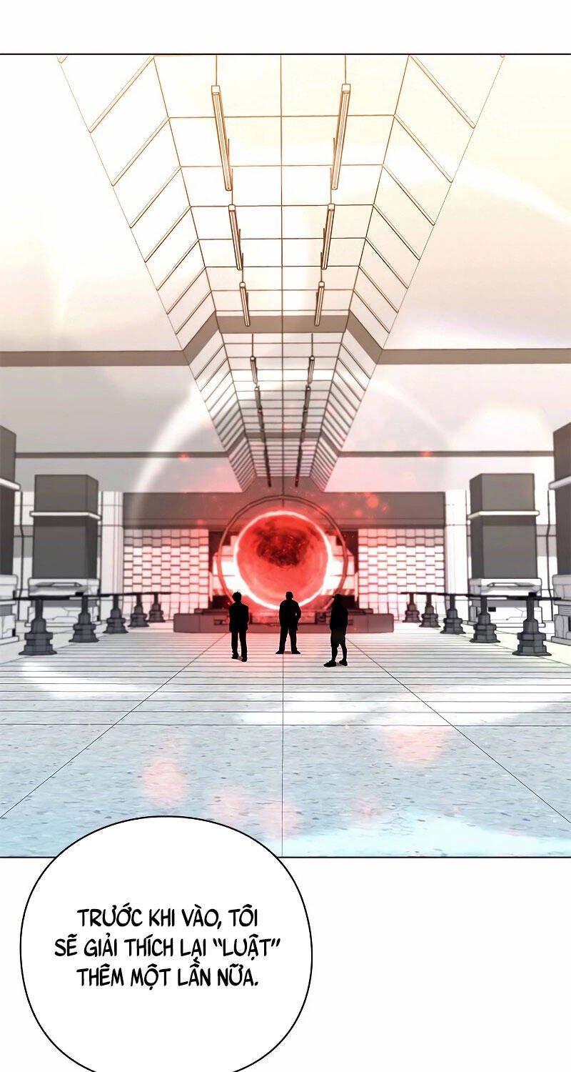 Thợ Tạo Tác Vũ Khí - Chapter 30 - Page 112