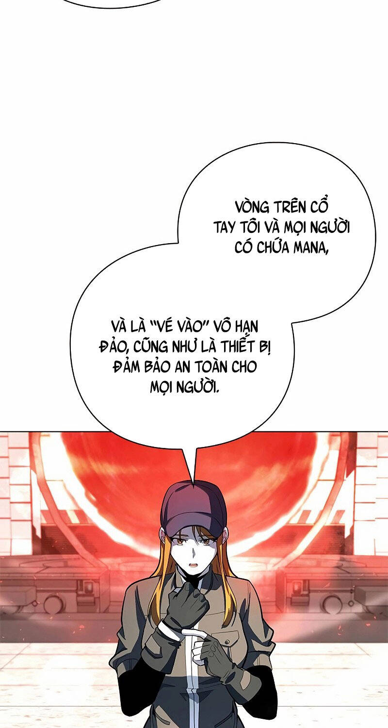 Thợ Tạo Tác Vũ Khí - Chapter 30 - Page 113