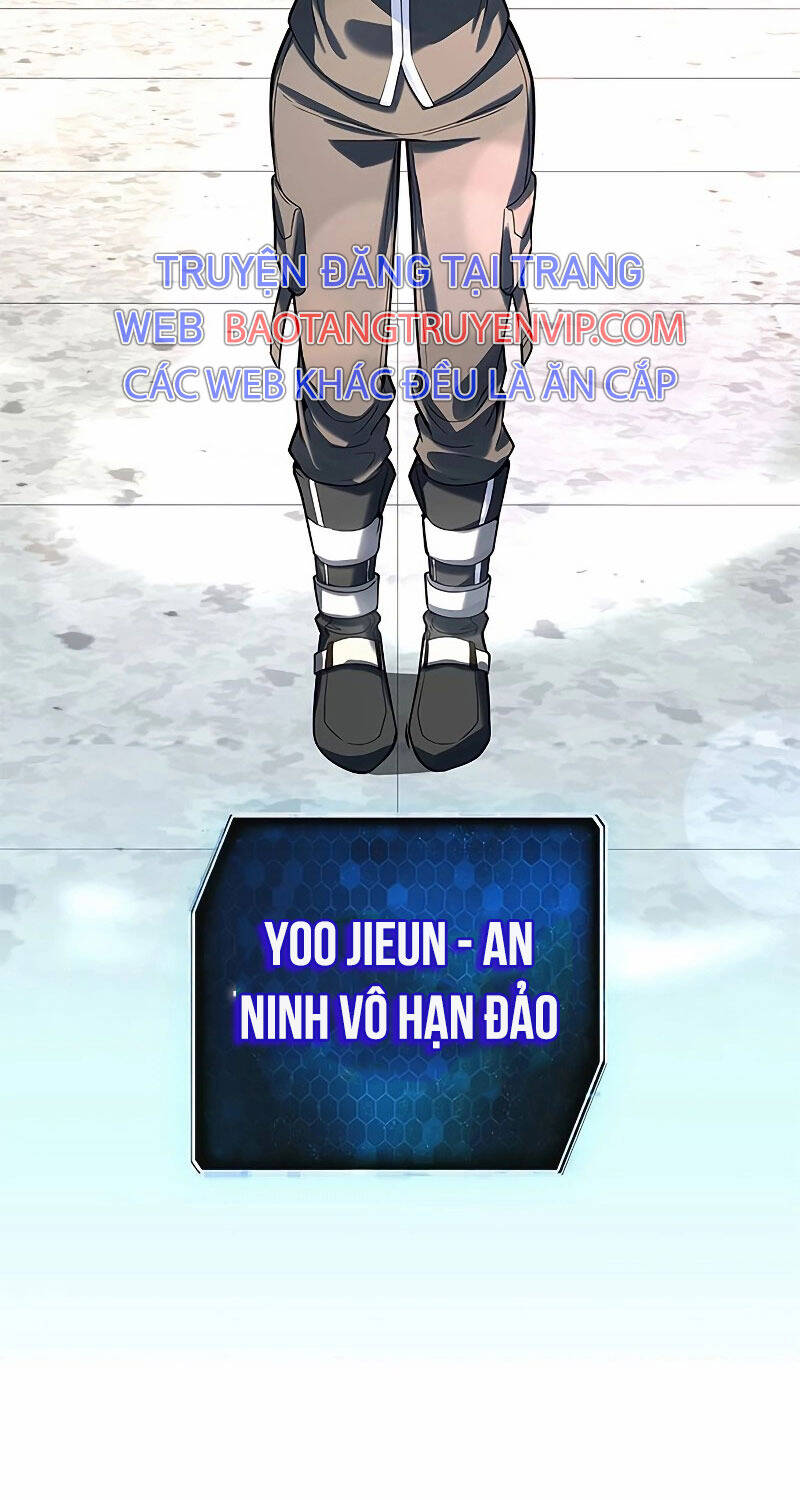 Thợ Tạo Tác Vũ Khí - Chapter 30 - Page 114