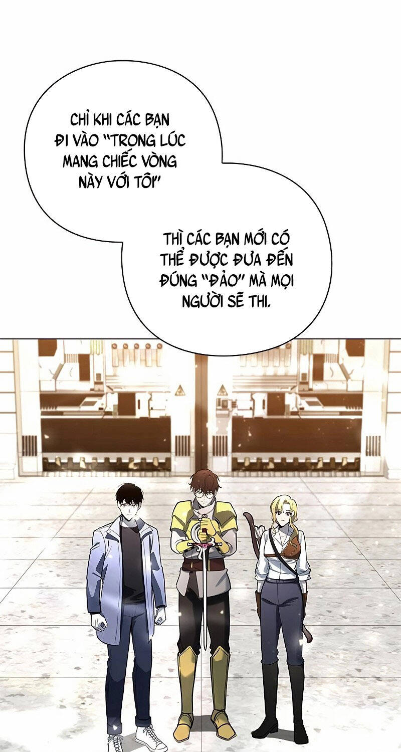 Thợ Tạo Tác Vũ Khí - Chapter 30 - Page 115