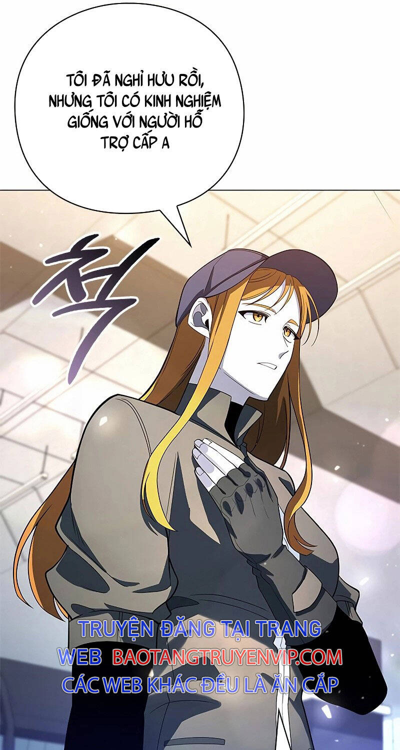 Thợ Tạo Tác Vũ Khí - Chapter 30 - Page 117