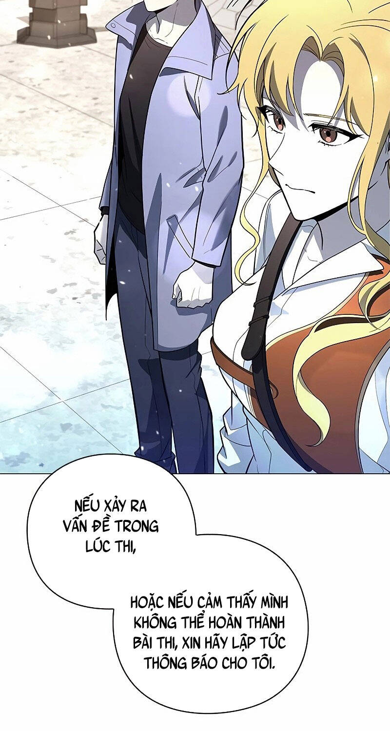 Thợ Tạo Tác Vũ Khí - Chapter 30 - Page 119