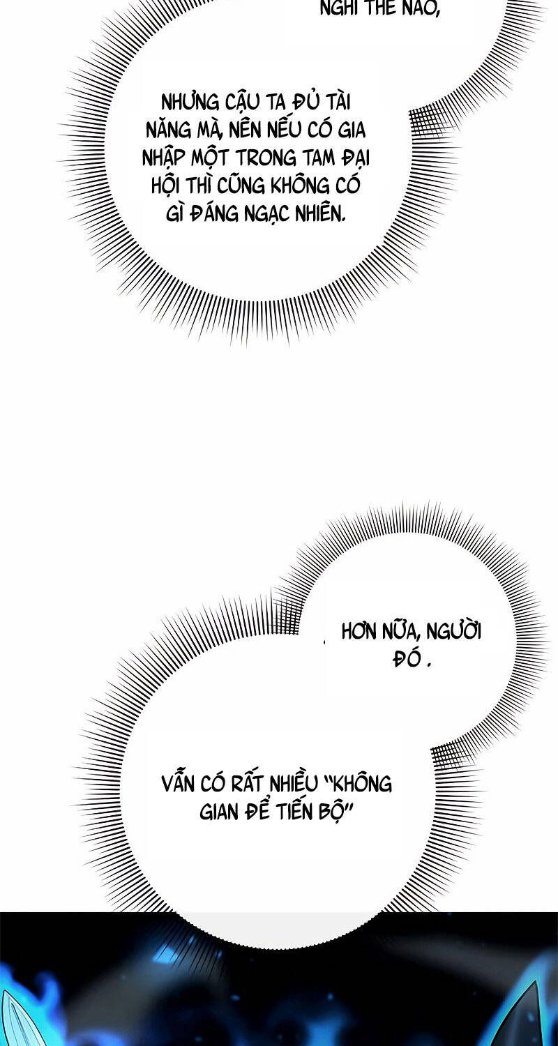 Thợ Tạo Tác Vũ Khí - Chapter 30 - Page 12