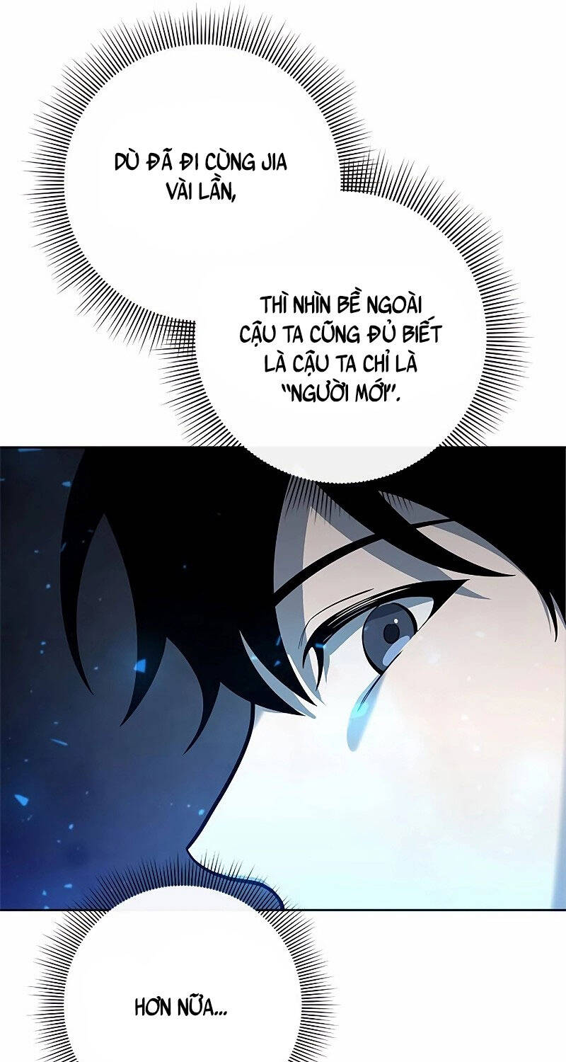 Thợ Tạo Tác Vũ Khí - Chapter 30 - Page 122