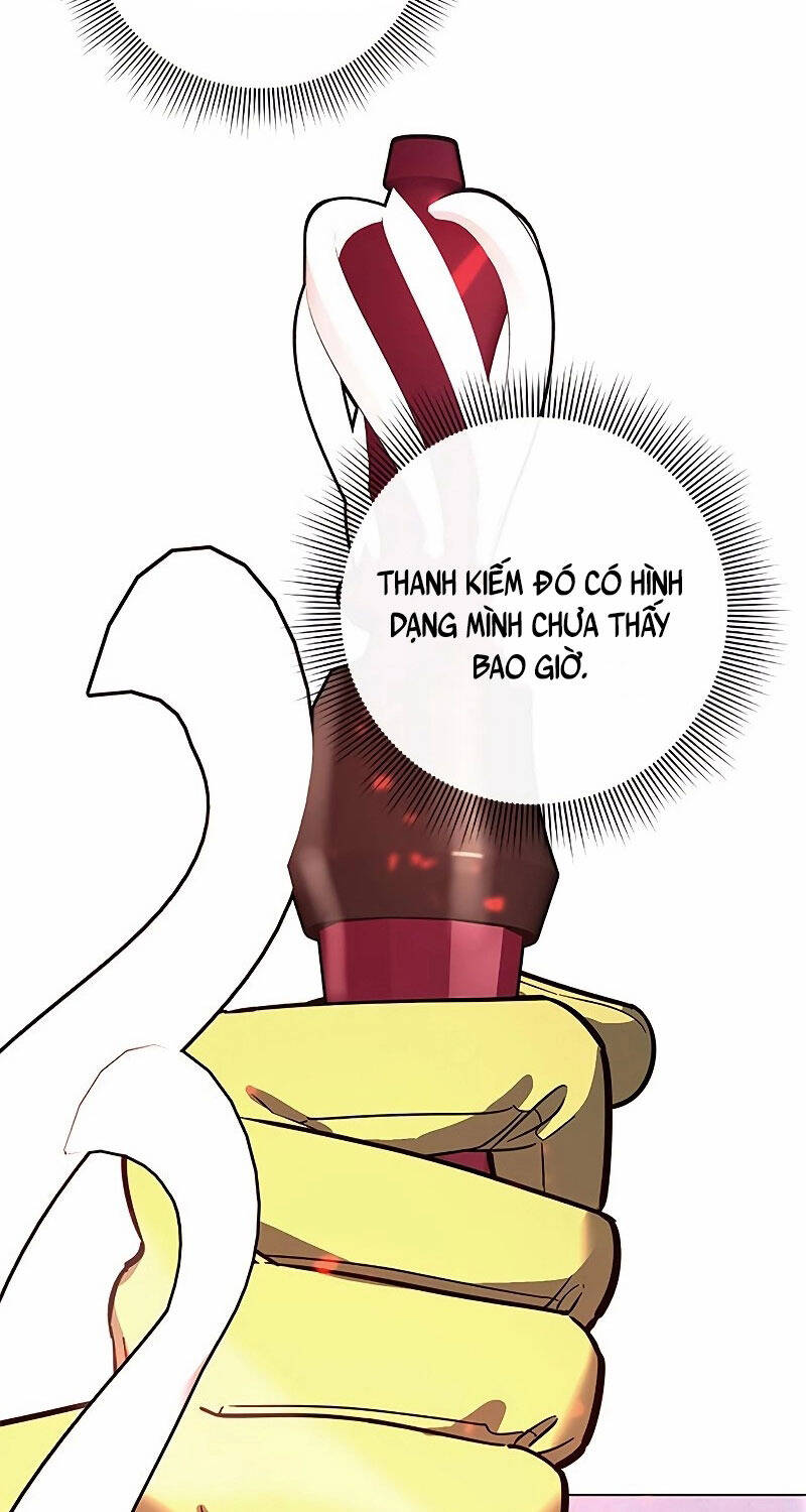 Thợ Tạo Tác Vũ Khí - Chapter 30 - Page 123