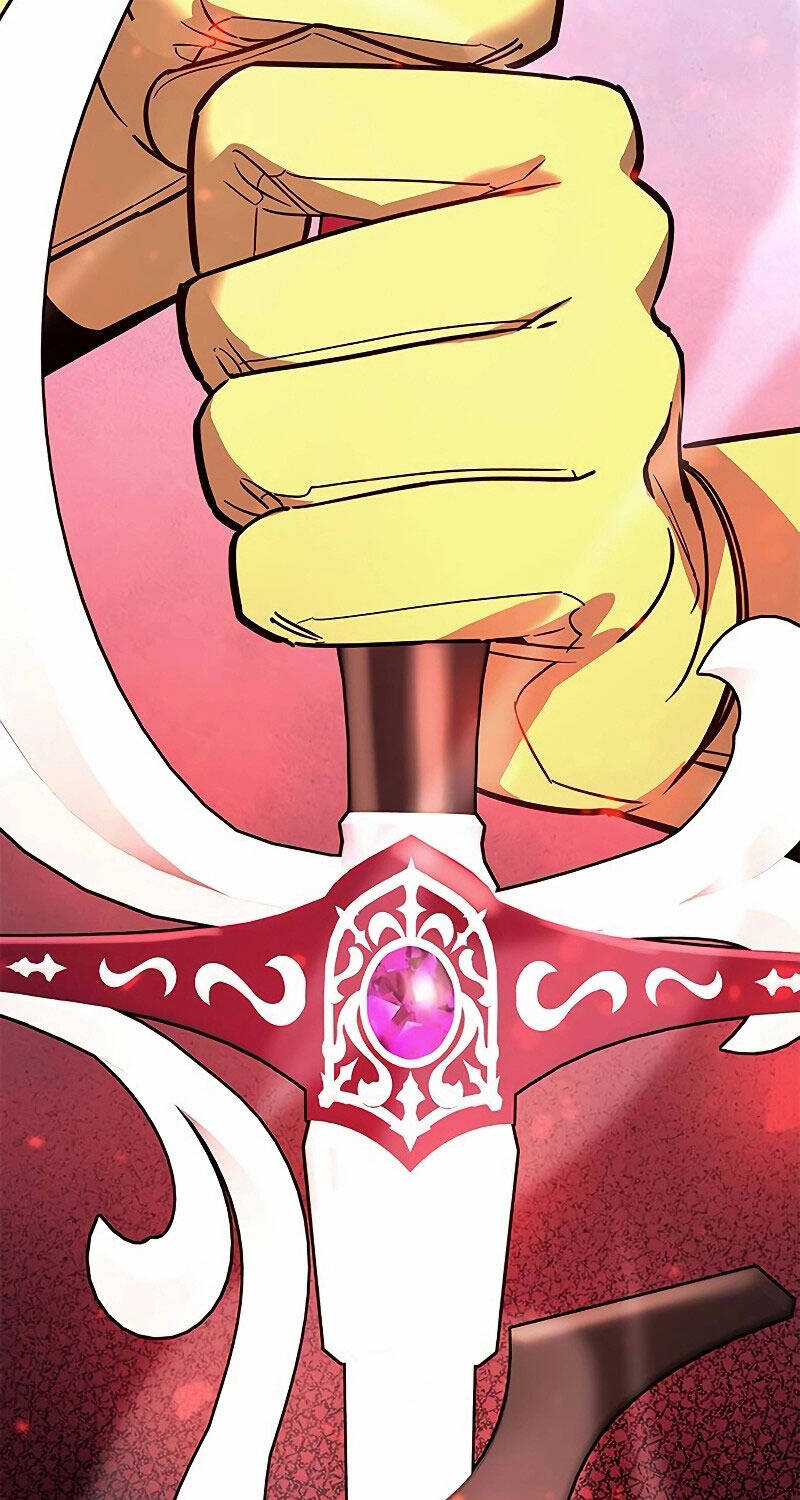 Thợ Tạo Tác Vũ Khí - Chapter 30 - Page 124