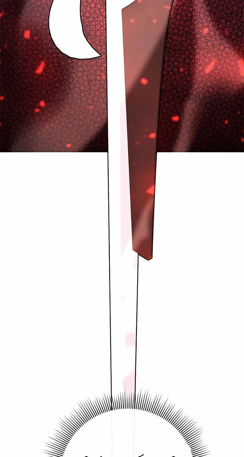 Thợ Tạo Tác Vũ Khí - Chapter 30 - Page 125