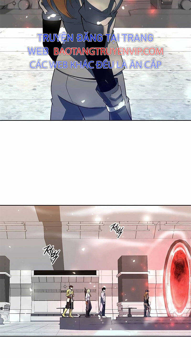 Thợ Tạo Tác Vũ Khí - Chapter 30 - Page 127