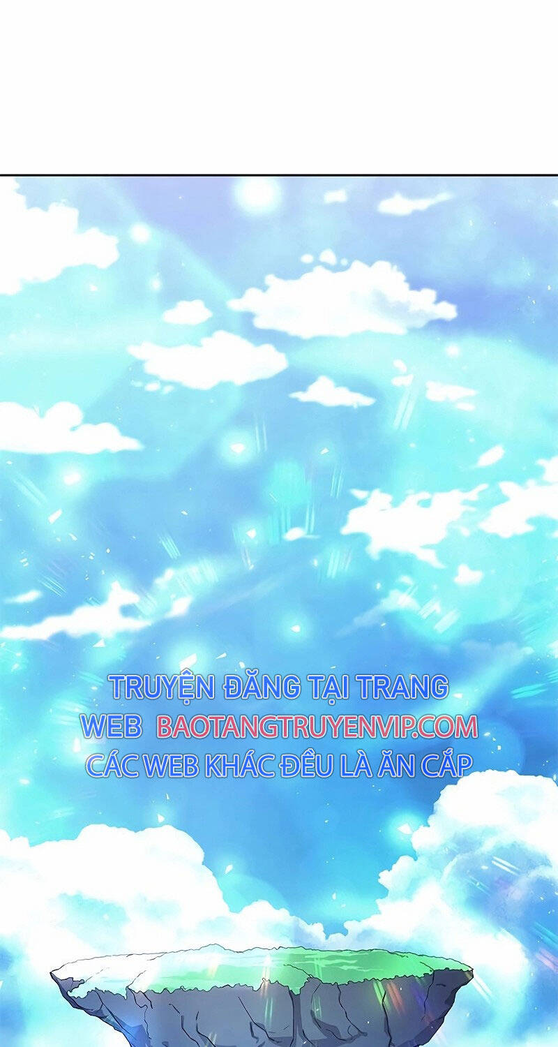 Thợ Tạo Tác Vũ Khí - Chapter 30 - Page 128